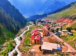 Naran